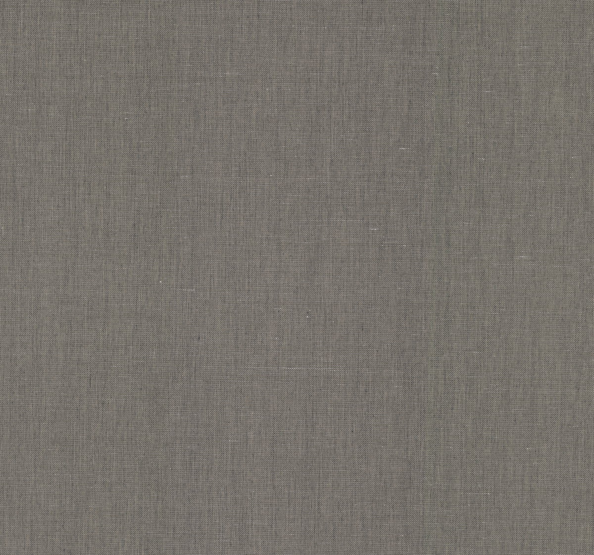 Crosshatch String Black & Grey Wallpaper, by York Wall, 24' length x 3' width x 0.02" depth