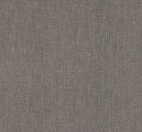 Crosshatch String Black & Grey Wallpaper