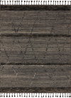 Loloi Iman Rug, 1'6" length x 1'6" width thumbnail 1