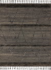 Loloi Iman Rug, 4' length x 6' width thumbnail 1