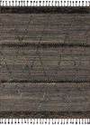 Loloi Iman Rug, 8'6" length x 11'6" width thumbnail
