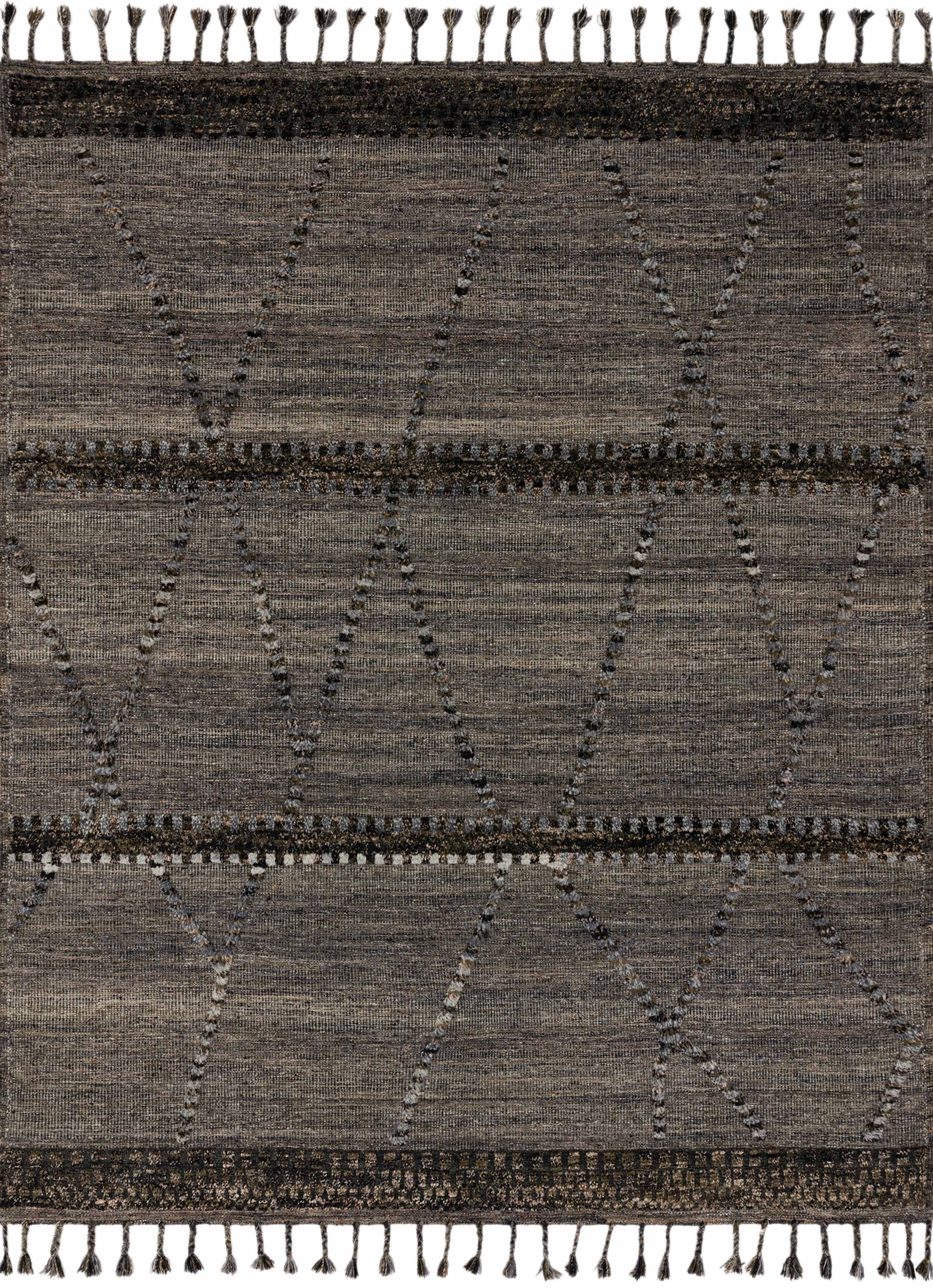 Loloi Iman Rug large image 