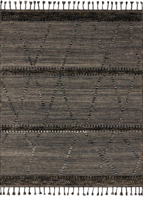 Loloi Iman Rug