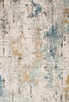 Loloi Alchemy Rug, 3'4" length x 5'7" width thumbnail 1