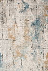 Loloi II Alchemy Rug, 2'8" length x 7'6" width thumbnail 1