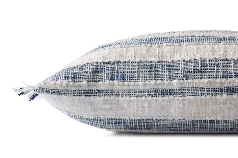 Loloi Pillow