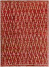 Scarborough Handmade Rug thumbnail 0