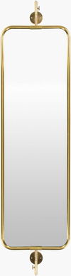 Pirouette Full Length Mirror thumbnail 0