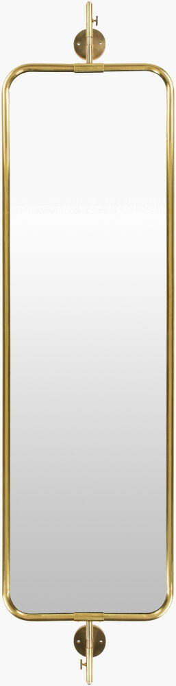 Pirouette Full Length Mirror