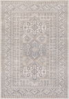 Seattle Machine Woven Rug thumbnail 0