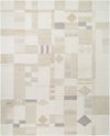 Granada Handmade Rug thumbnail 0