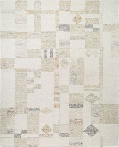 Granada Handmade Rug