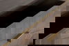 Wynn 6-Drawer Double Dresser thumbnail 4