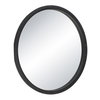 Solo Wall Mirror, by Renwil, 48" height x 1.75" depth thumbnail 2