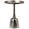 Wolvar Side Table 15' thumbnail 0