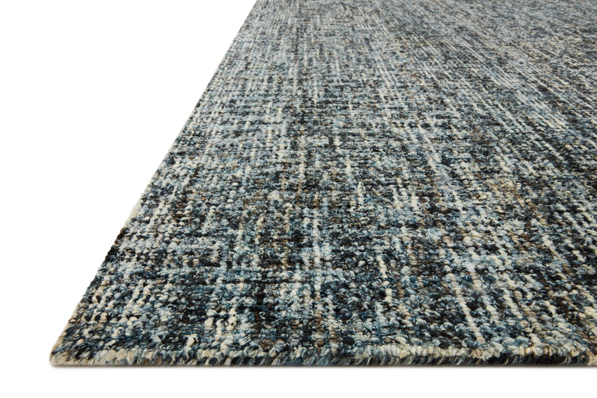 Loloi Harlow Rug, 3'6" length x 5'6" width View 4