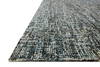Loloi Harlow Rug, 3'6" length x 5'6" width thumbnail 4