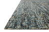 Loloi Harlow Rug, 7'9" length x 9'9" width thumbnail 4
