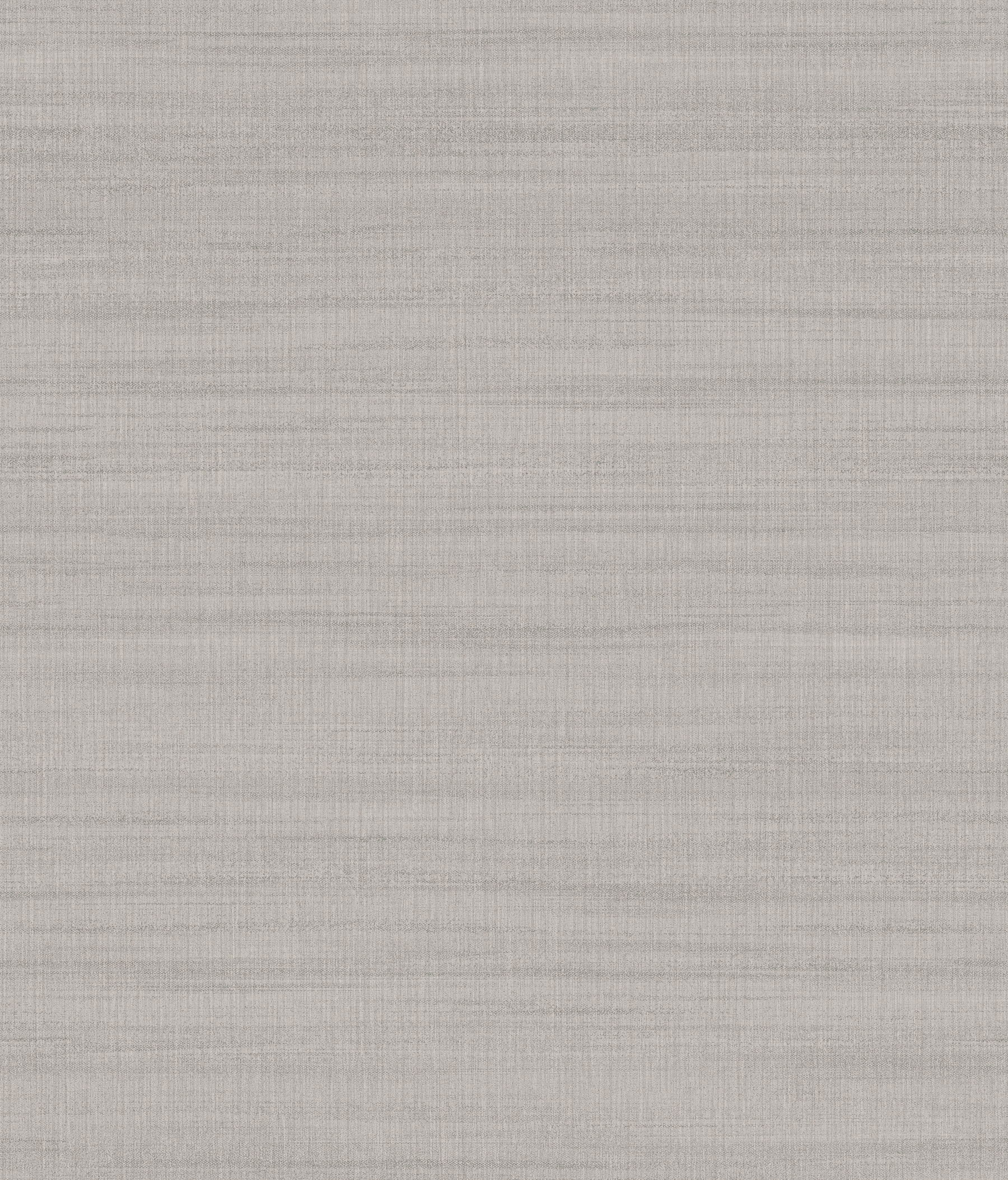 Washed Gravel Linen Wallpaper large image 