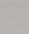 Washed Gravel Linen Wallpaper thumbnail 0