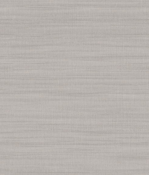 Washed Gravel Linen Wallpaper