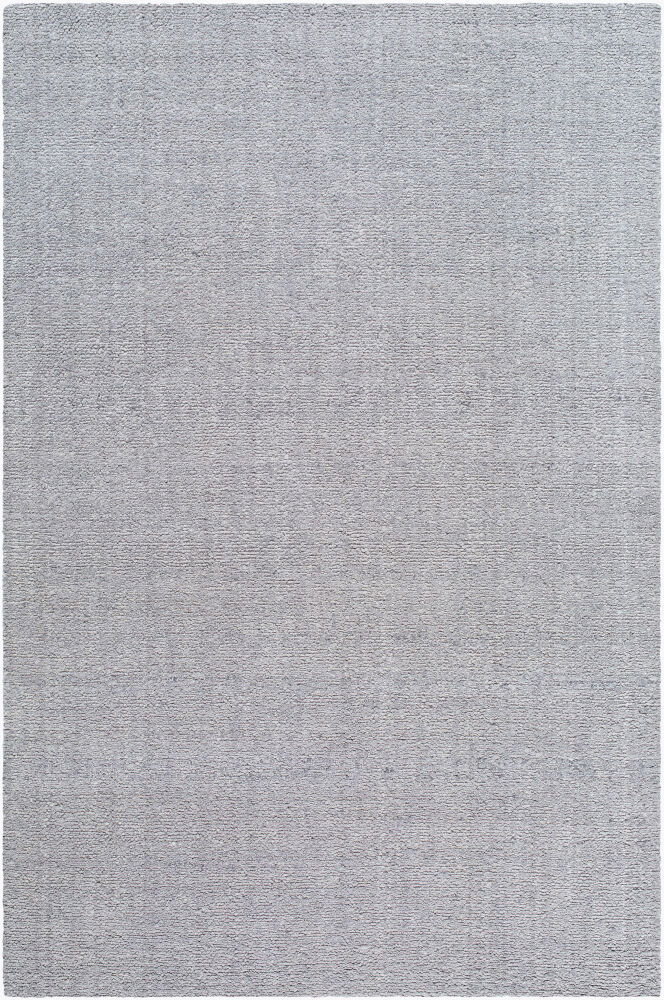 Davala Handmade Rug large image 