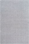 Davala Handmade Rug thumbnail 0