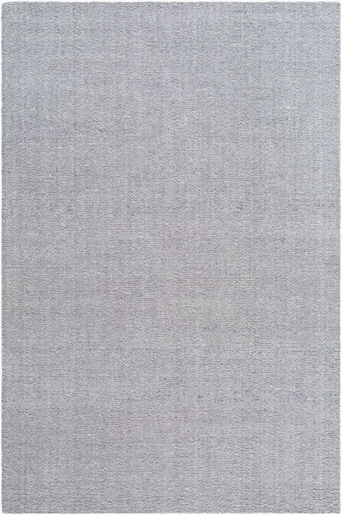 Davala Handmade Rug