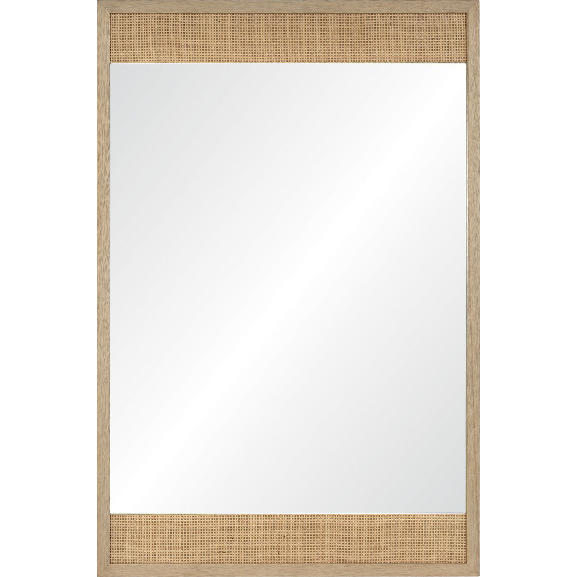 Ampato Wall Mirror large image 