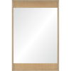 Ampato Wall Mirror thumbnail 0