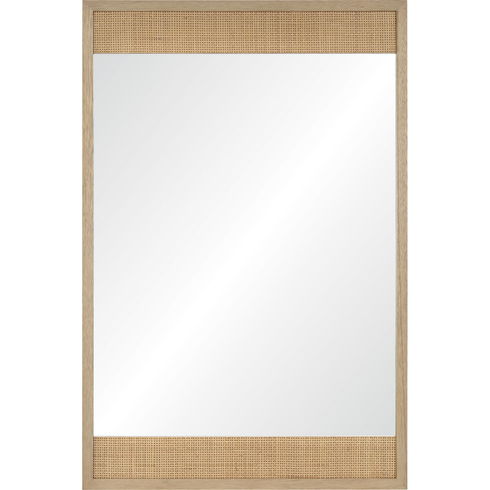 Ampato Wall Mirror