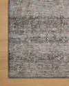 Amber Lewis x Loloi Josie Rug, 1'6" length x 1'6" width thumbnail 7