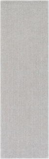 Bari Handmade Rug thumbnail 0