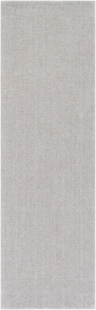 Bari Handmade Rug