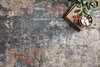 Loloi Maeve Rug, 5'3" length x 7'8" width thumbnail 3