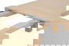 Adler Extension Dining Table thumbnail 11