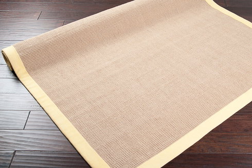 Soho Handmade Rug