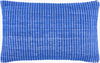 Chunky Grid Lumbar Pillow thumbnail 0