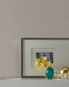 Tatting Brown Wallpaper thumbnail 6