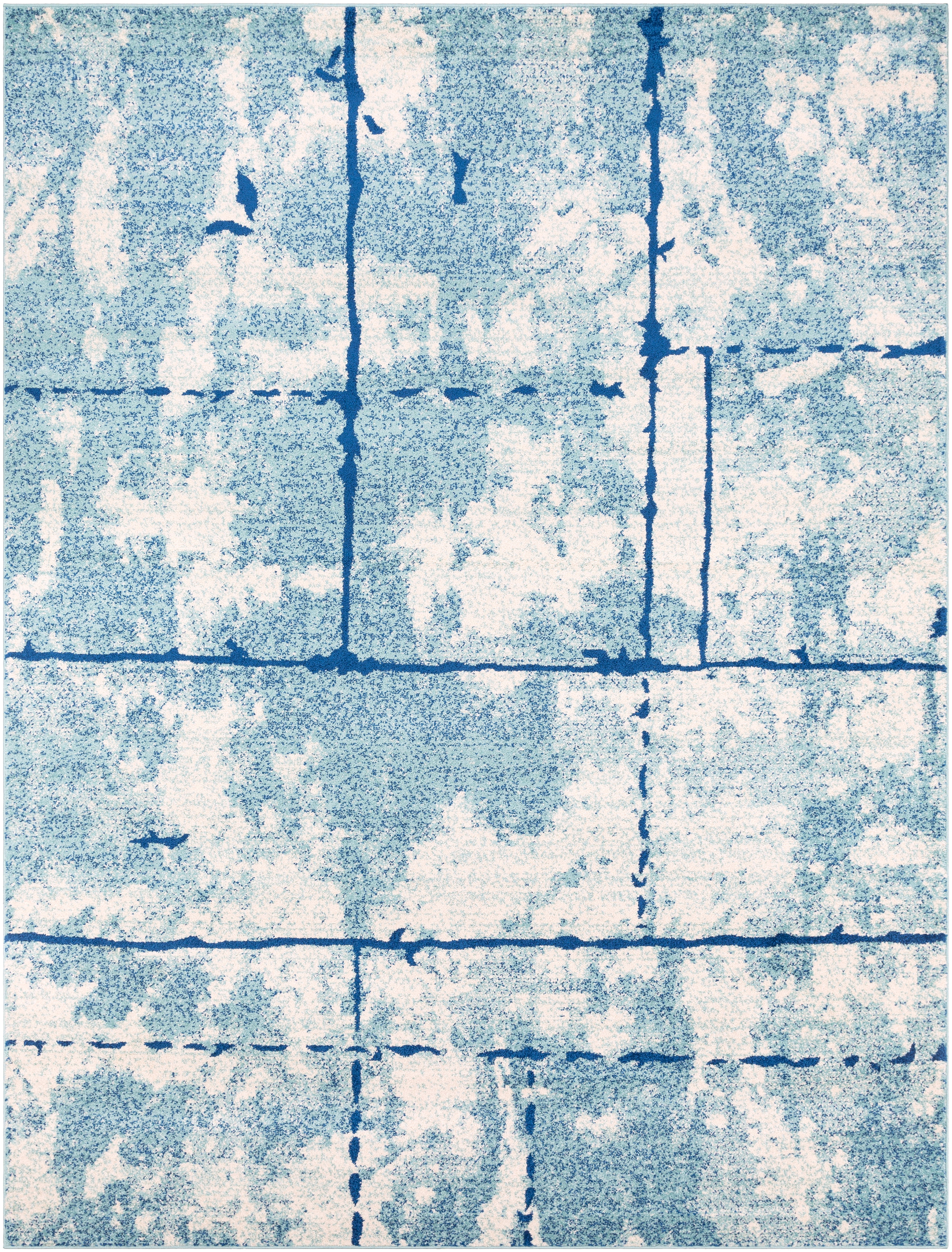 Elaziz Rug by Surya Collection | Decorilla