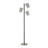 Meandros, Floor Lamp by Renwil, 63.5" height x 10" depth thumbnail 1