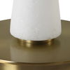 Unify Alabaster Table Lamp thumbnail 7