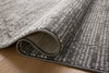 Loloi Kamala Rug, 1'6" length x 1'6" width thumbnail 4