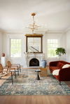 Loloi II Margot Rug thumbnail 1