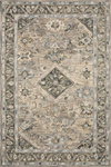 Loloi Beatty Rug, 5' length x 7'6" width thumbnail 1