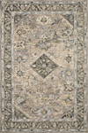 Loloi Beatty Rug, 7'9" length x 9'9" width thumbnail 1