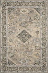 Loloi II Beatty Rug, 1'6" length x 1'6" width thumbnail 1