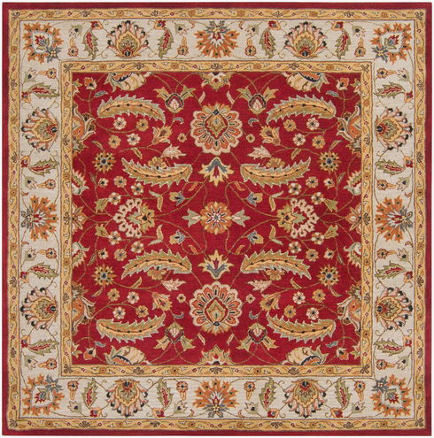 Caesar Handmade Rug