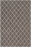 Whistler Handmade Rug thumbnail 0