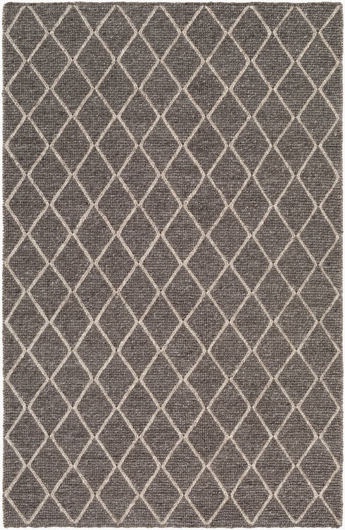 Whistler Handmade Rug